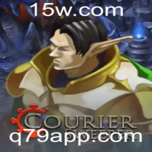 CourierSweeper: Explorando a Nova Sensação dos Jogos de Tabuleiro Digitais