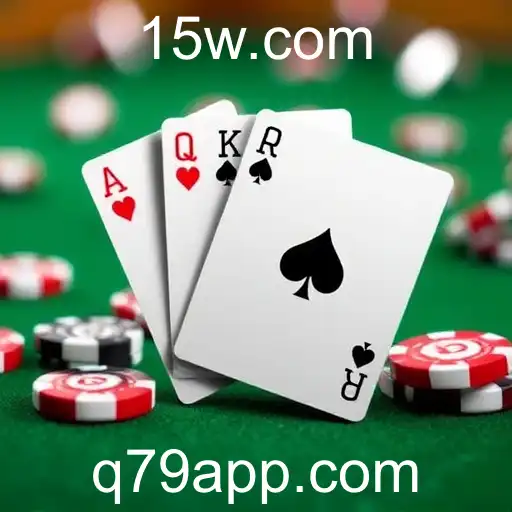 Bacará Online: A Revolução do Cassino Virtual