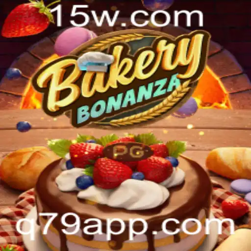 Descubra o Mundo de BakeryBonanza: Um Jogo Delicioso e Estrategicamente Atraente