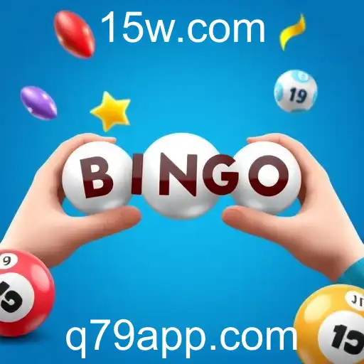 Bingo Online: Uma Experiência Inovadora de Entretenimento