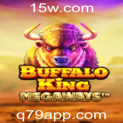 Explorando o Fascinante Mundo de BuffaloKing: Uma Imersão no Jogo