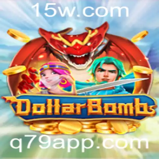 Descubra o Fascinante Mundo de DollarBombs: O Jogo que Conquista Multidões