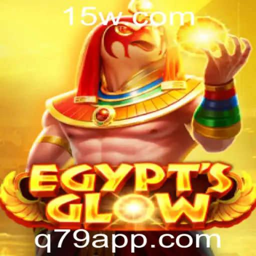 Explorando o Fascinante Mundo de EgyptsGlow: Um Jogo de Aventuras no Antigo Egito