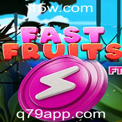 Explorando o Mundo Empolgante de FastFruits