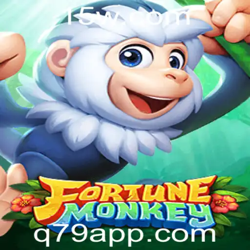 Explorando o Mundo de FortuneMonkey: Uma Aventura Digital