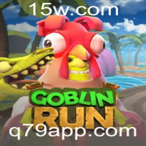 Descubra a Aventura Incrível de GoblinRun: O Jogo que Conquista Multidões