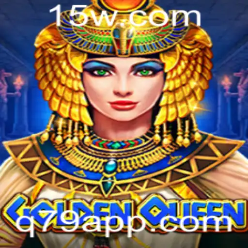 Explorando o Fascinante Jogo 'GoldenQueen': Regras e Introdução