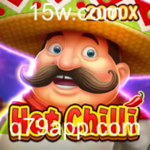 Descubra a Emoção do Jogo HotChilli: Uma Aventura Picante