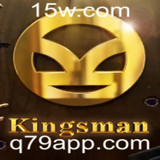 Descubra o Universo Empolgante de Kingsman: Um Jogo de Estratégia Inovador