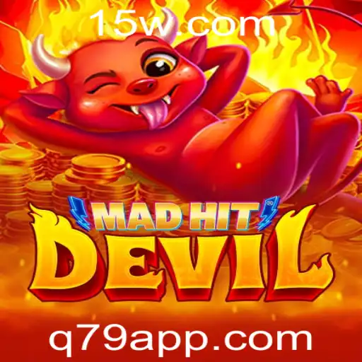 Explorando o Mundo de MadHitDevil: Um Jogo de Estratégia de Sobrevivência