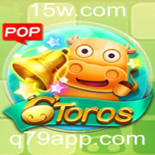 Explorando o Mundo do Jogo 6Toros: Regras e Estratégias