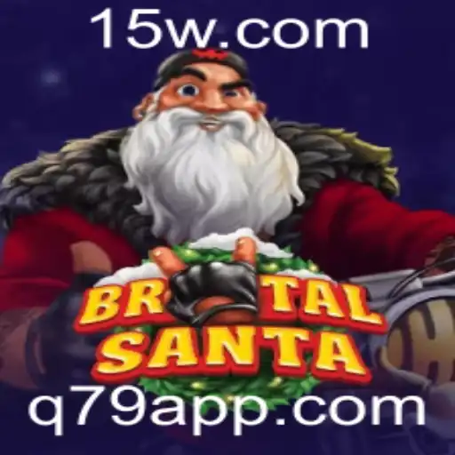 BrutalSanta: Um Mergulho no Mundo Intenso do Jogo Festivo