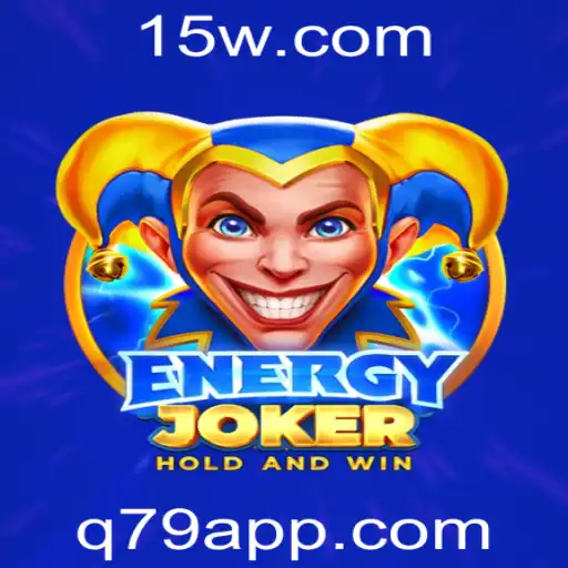 Explorando o Mundo Fascinante de EnergyJoker
