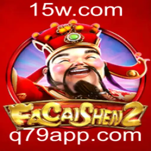Explorando o Mundo Fascinante do Jogo FaCaiShen2: Regras e Dinâmicas