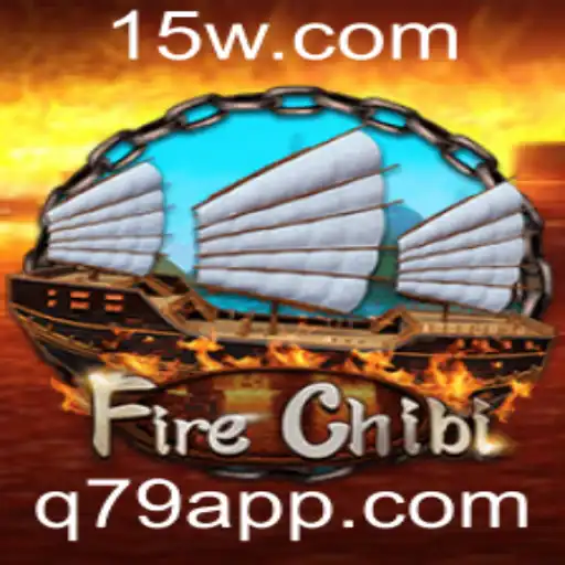 Explorando o Mundo de FireChibi: Aventuras e Estratégias