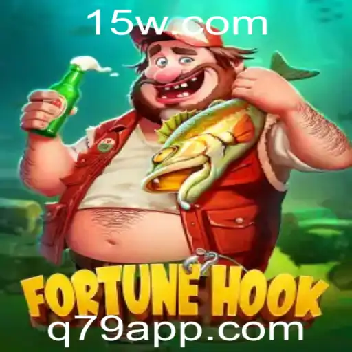 Explorando FortuneHook: As Regras e Estratégias do Jogo do Momento