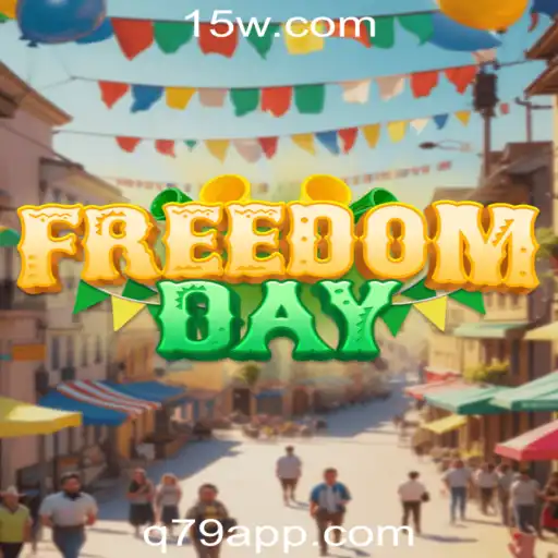Explorando o Mundo Fascinante de FreedomDay: Descrição, Introdução e Regras