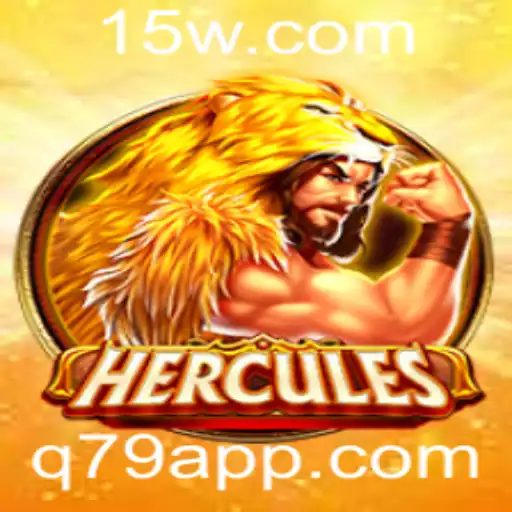 Hercules: Uma Jornada Épica de Estratégia e Habilidade