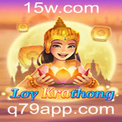 LoyKrathong: Descubra o Fascinante Jogo Inspirado em Tradições Culturais