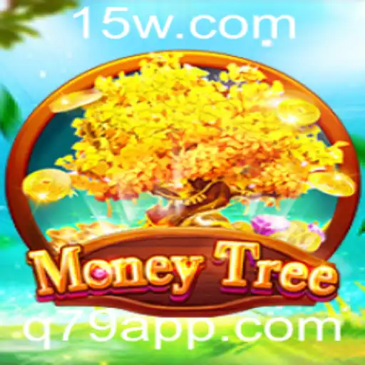 Explorando o Mundo Fascinante de MoneyTree: Um Mergulho nas Regras e Dinâmicas do Jogo