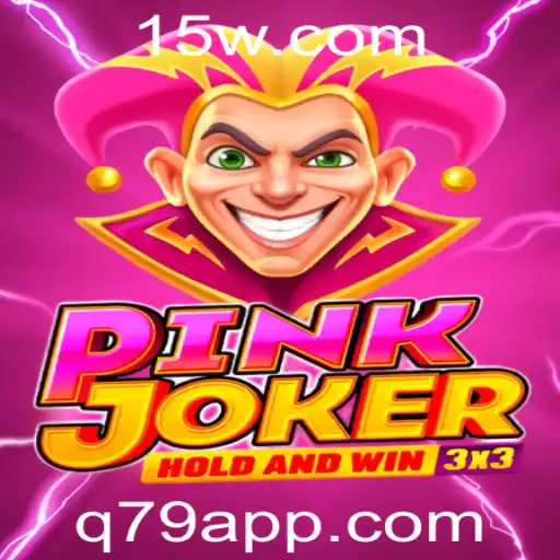 Explorando o Universo de Pinkjoker: Um Guia Completo