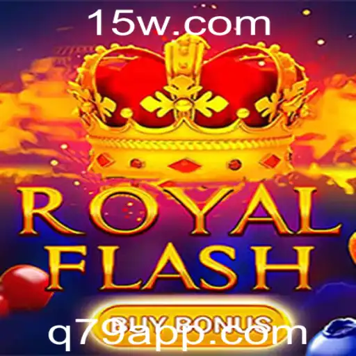 Descubra o Mundo de Estratégias do Jogo RoyalFlashBuyBonus