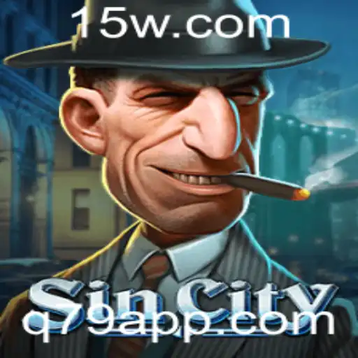Descubra SinCity: O Novo Jogo de Estratégia Estratégico