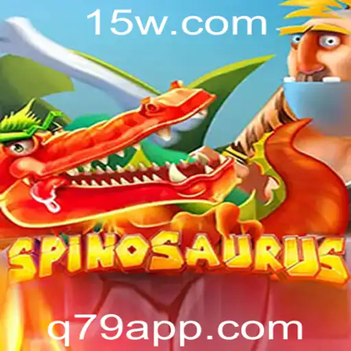 Spinosaurus: Explorando o Mundo deste Fascinante Jogo de Aventura