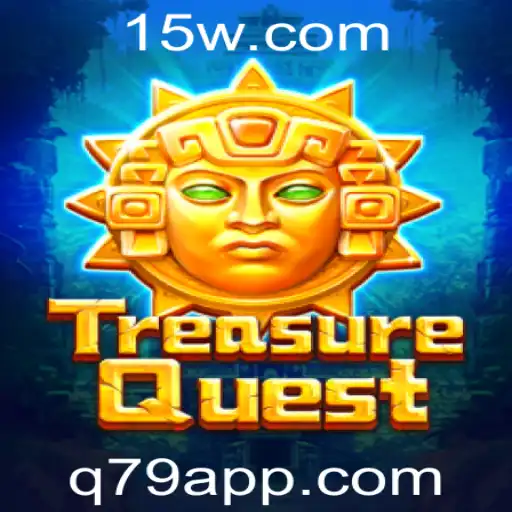 Descubra o Fascinante Mundo de TreasureQuest e Conquiste o Desafio do q79