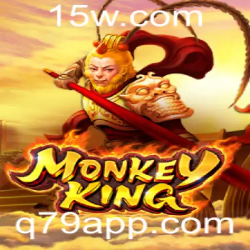 Desvendando o Universo do Jogo MonkeyKing: Introdução e Regras