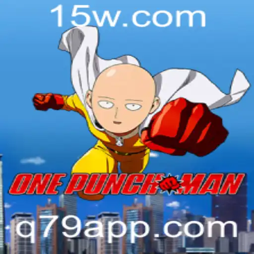 Explorando o Universo de OnePunchMan: Descrição, Introdução e Regras do Jogo