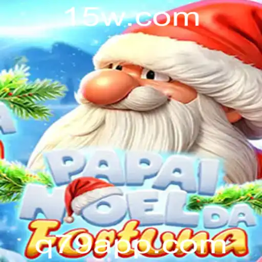 Explorando o Jogo PapaiNoeldaFortuna: A Nova Sensação Lúdica