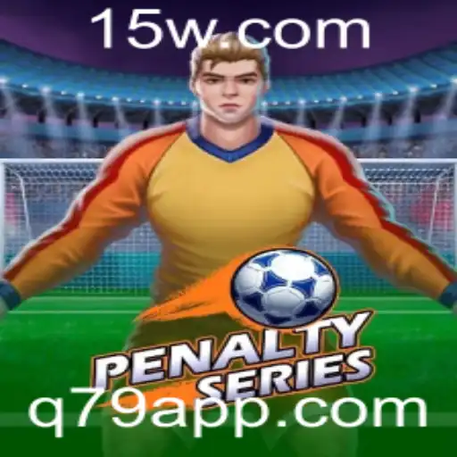 Explorando o Mundo de PenaltySeries: Um Jogo Intenso de Estratégia e Habilidade