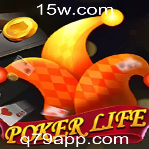 Descubra o Universo Fascinante de PokerLife: Introdução e Regras