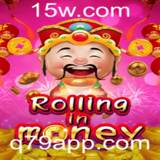 Explorando o Novo Jogo Sensação: RollingInMoney