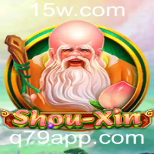 Explorando o Mundo de ShouXin: Uma Jornada de Estratégia e Habilidade