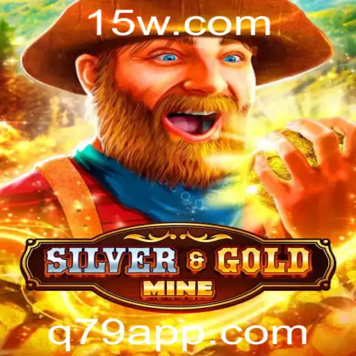 Entendendo SilverGold: A Nova Sensação dos Jogos de Estratégia