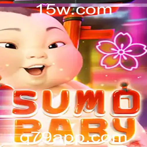 Explorando o Fascinante Mundo de SumoBaby: Um Jogo Único e Divertido