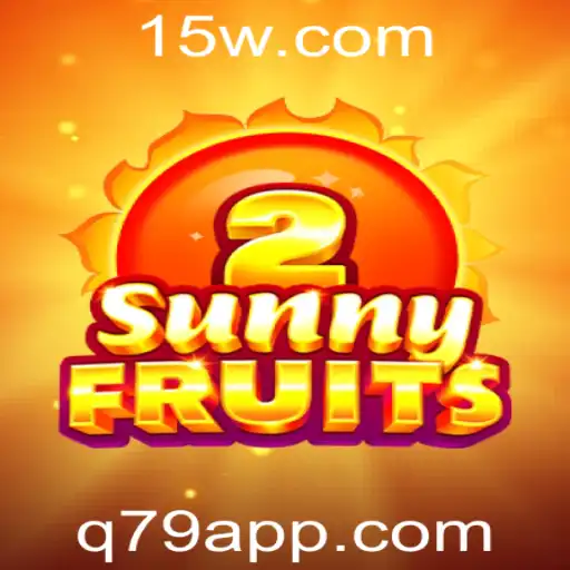 Descobrindo SunnyFruits2: Uma Jornada no Mundo das Frutas