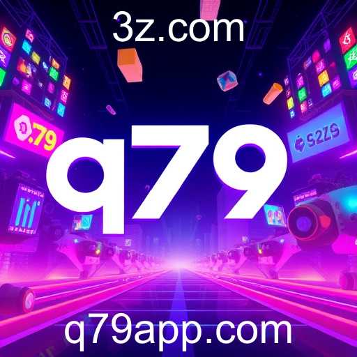 A Ascensão do Q79 no Cenário dos Jogos em Português