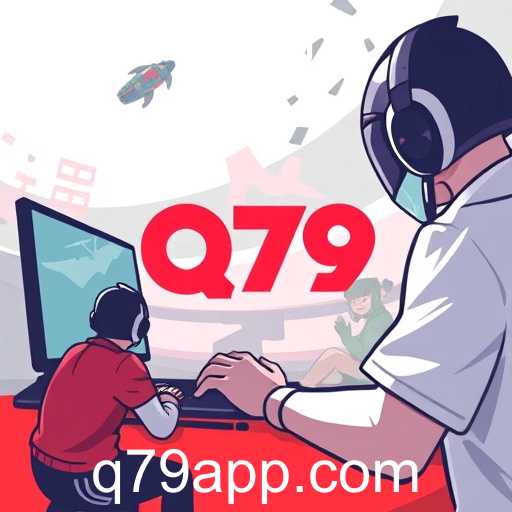 Q79: Evolução dos Jogos em 2025