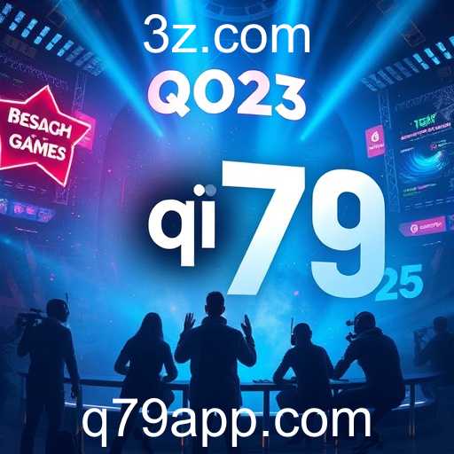 A Evolução do Mercado de Games em 2025