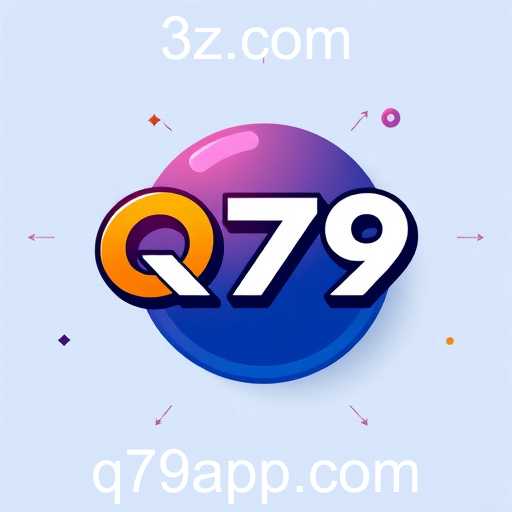 Revolução dos Jogos: Q79 Transforma a Indústria em 2025