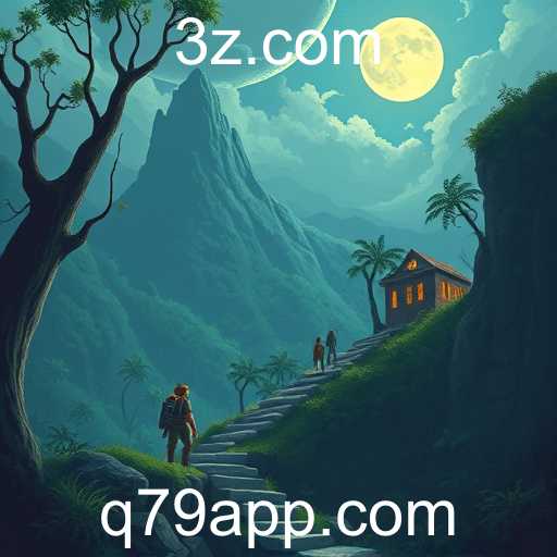 Crescimento do q79 no Mercado de Jogos em 2025