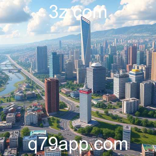 O Impacto de Q79 nos Games em 2025