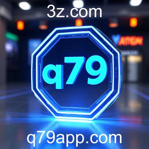 O Impacto da q79 no Cenário de Jogos em 2025