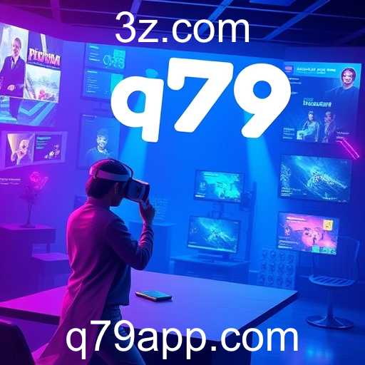 A Transformação dos Jogos Online em 2026