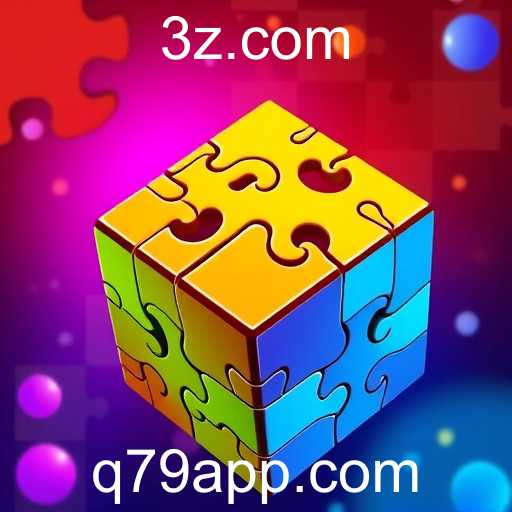 Explorando a Fascinante Categoria de Jogos de Puzzle no Q79
