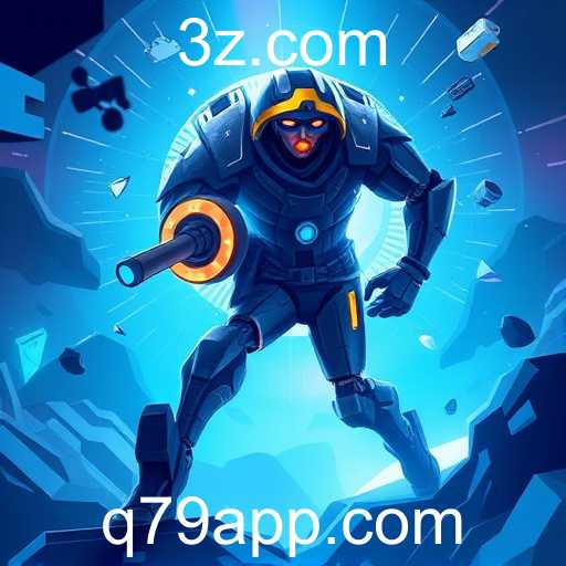 Q79: A Evolução do Cenário dos Jogos em 2025