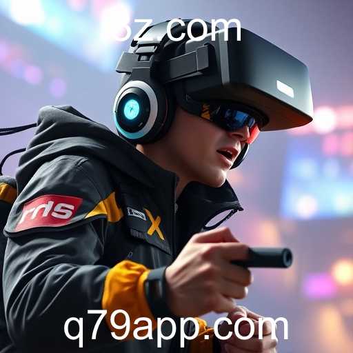 Q79: A Revolução dos Jogos em 2026